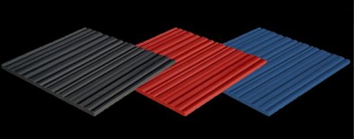 Monolin Fibercement Modeli ve Dış Cephe Kaplama Uygulaması